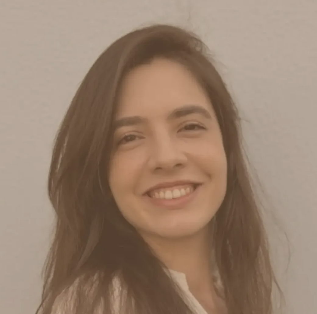 Amanda Rezende